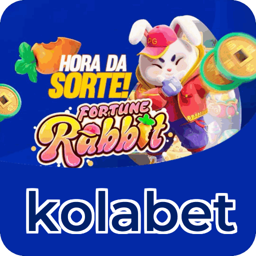 Siga a kolabet no Facebook