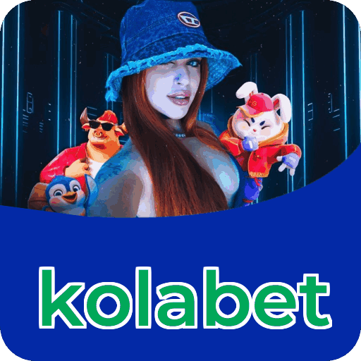 Sweet Bonanza - Slot popular com multiplicadores
