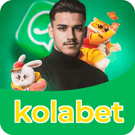 Acessar jogos e bônus no APK