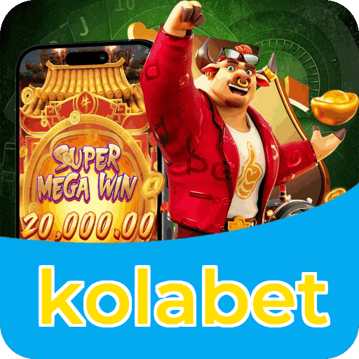 Programa VIP kolabet
