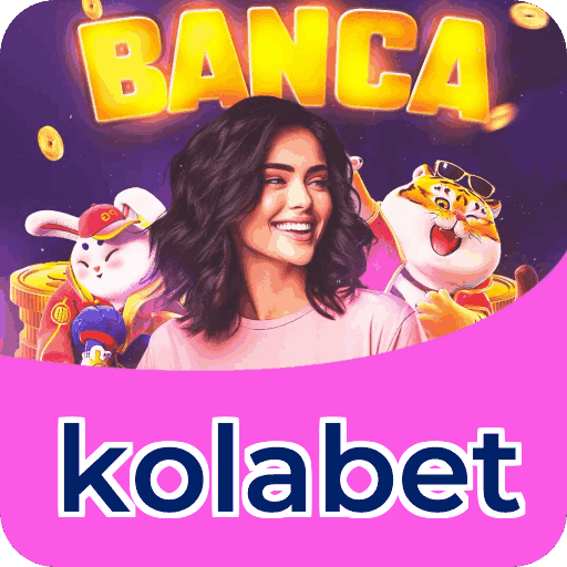 Equipe de suporte ao cliente da kolabet