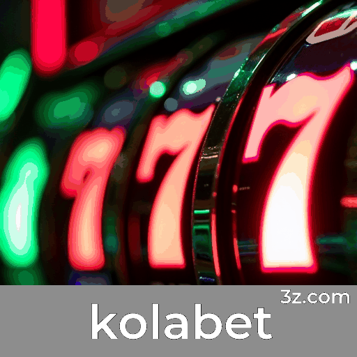 Conecte-se, Compita e Conquiste no Crash da kolabet