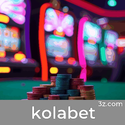 Kolabet Comunidade: O Paraíso Interativo dos Jogadores