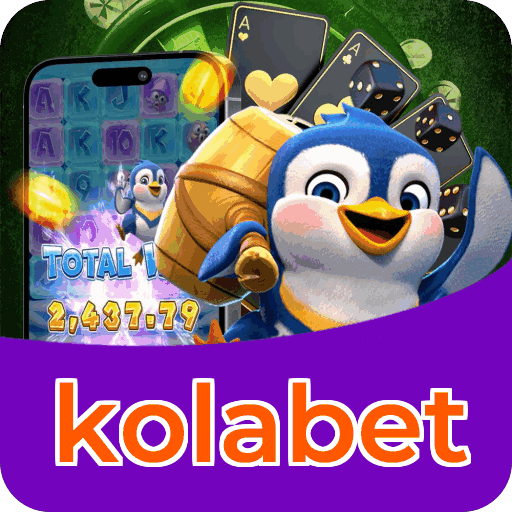 Segurança kolabet