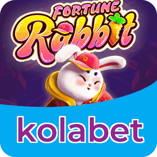 Download Android kolabet