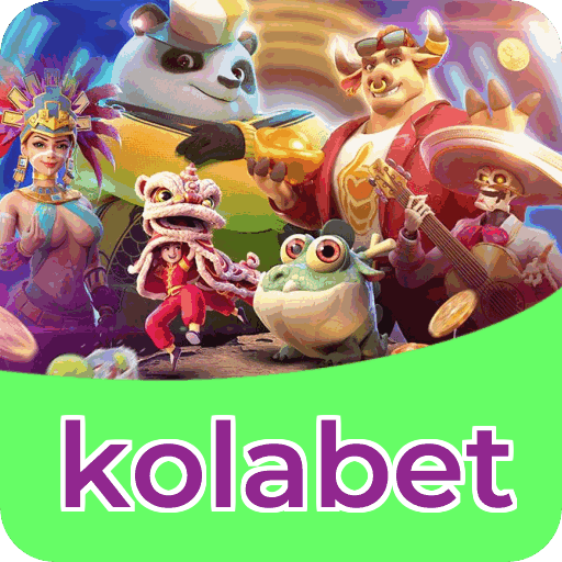 Programa VIP kolabet