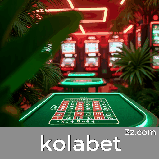 Kolabet Social Casino: A Nova Dimensão da Interatividade