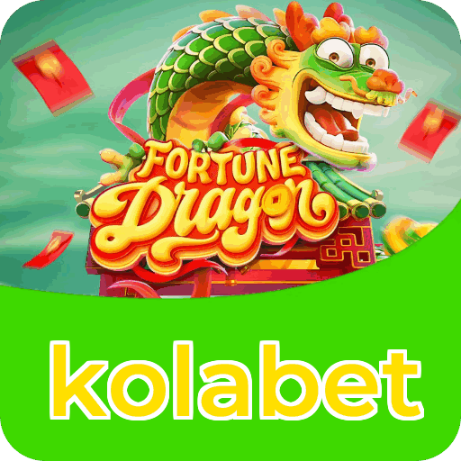 Fortune Tiger - Slot com RTP 96.81%