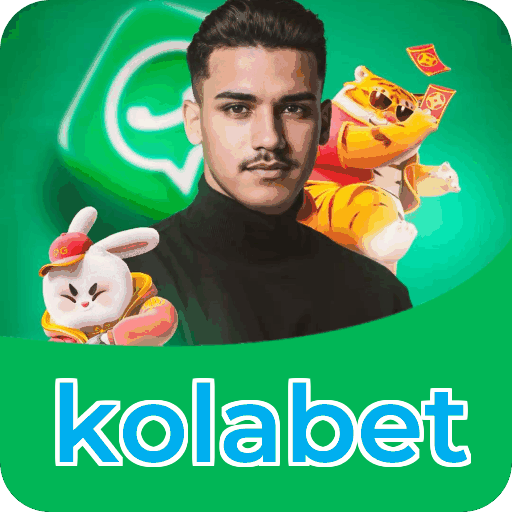 Certificações de segurança e licenças da kolabet