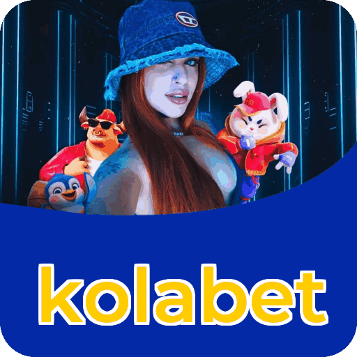 Reload Bonus kolabet