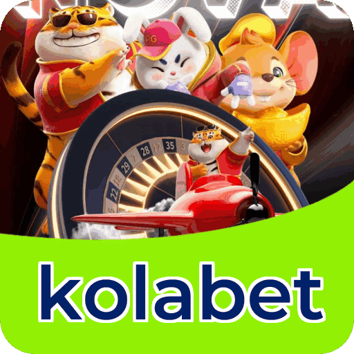 Instalar APK kolabet
