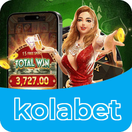Apostas esportivas ao vivo na kolabet