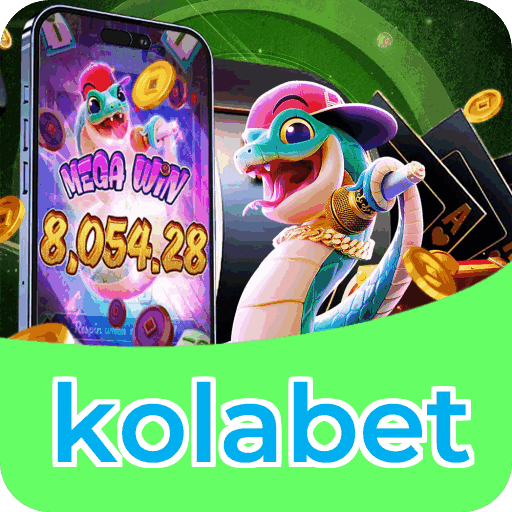 Promoções e bônus exclusivos da kolabet
