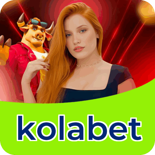 Cashback Semanal kolabet