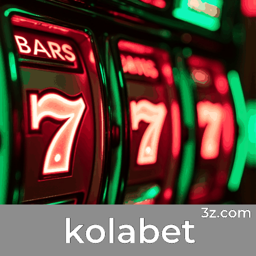Kolabet: Estratégias de Bônus Inteligentes