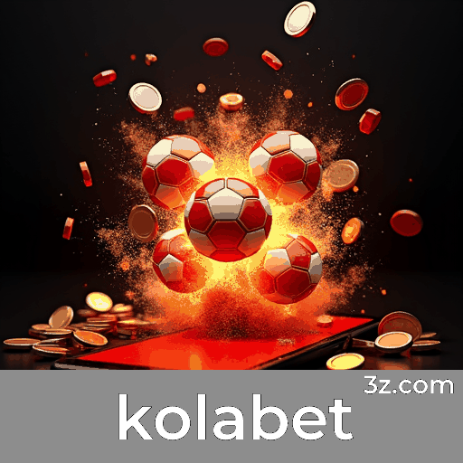 Ofertas Exclusivas da Kolabet para Usuários Brasileiros