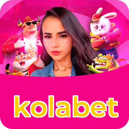 Cashback semanal kolabet