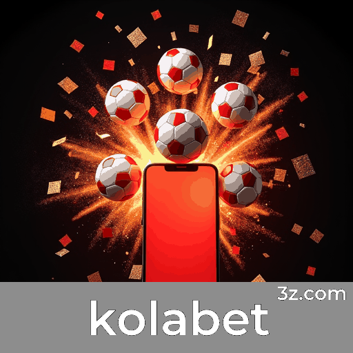 Kolabet Comunidade: O Paraíso Interativo dos Jogadores
