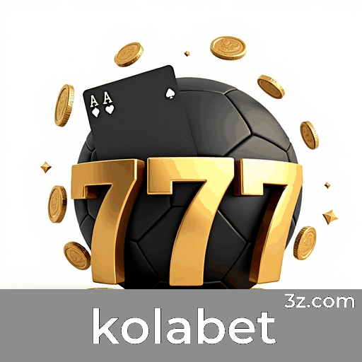 Kolabet: Estratégias de Bônus Inteligentes