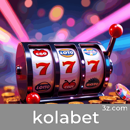 Kolabet Responsável: Sustentabilidade e Compromisso Social