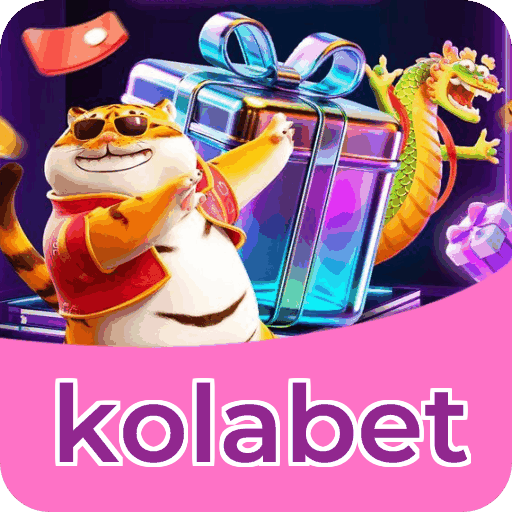 Login rápido no app kolabet