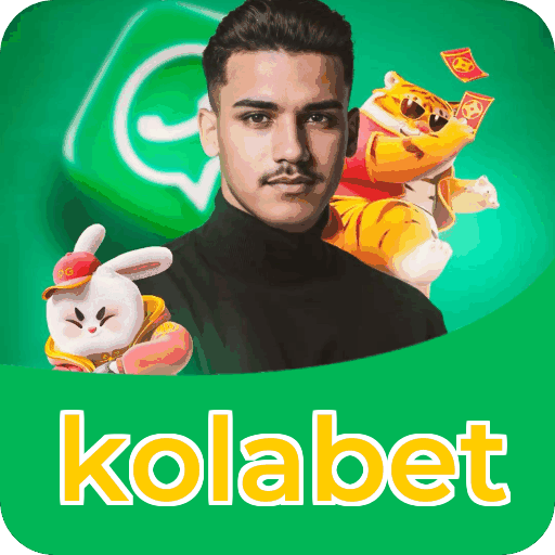 Sweet Bonanza Slot - Pragmatic Play