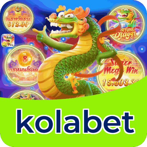 Jogos com maior RTP na kolabet