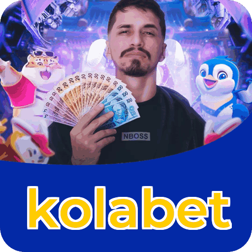 Fortune Dragon - Jogo temático asiático