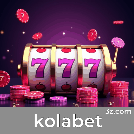 Desbloqueie Privilégios Exclusivos com Sua Conta kolabet