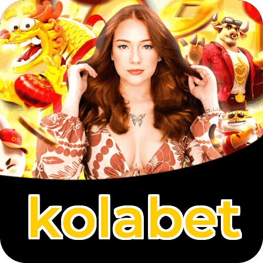Lottery Clássica na kolabet