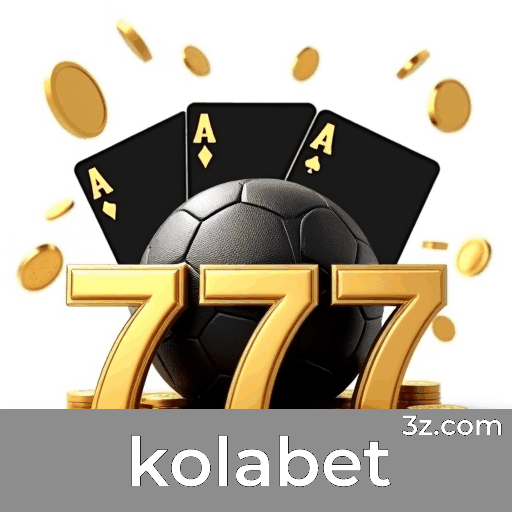 Estratégias Analíticas para Apostas Esportivas de Sucesso na kolabet