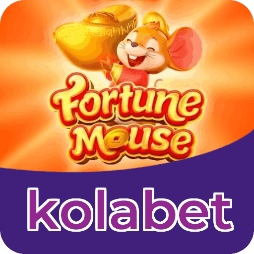 Download iOS kolabet