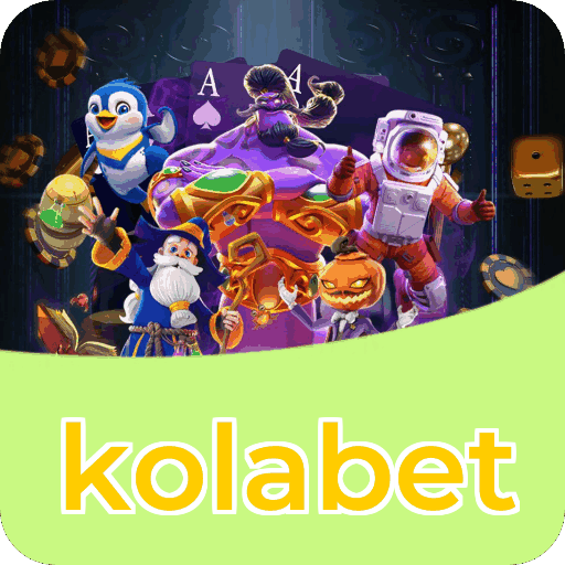 Baixar APK kolabet