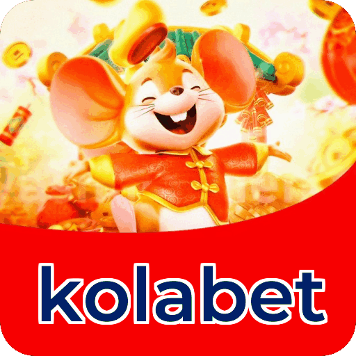 Mahjong Ways - Slot com múltiplas formas de ganhar