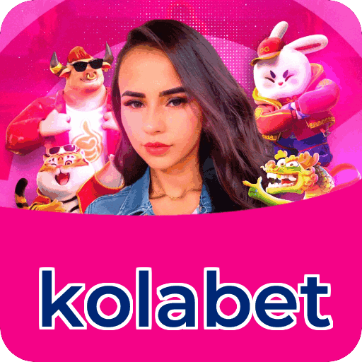 Interface kolabet