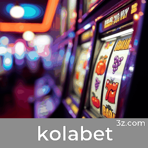 Ofertas Exclusivas da Kolabet para Usuários Brasileiros