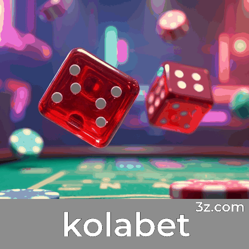 Kolabet: Caça-Níqueis - Gigantescos Prêmios, Jogos de Mesa - Estratégia e Emoção, Dealers ao Vivo - Experiência Imersiva