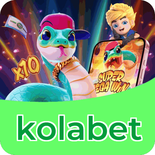 Performance kolabet