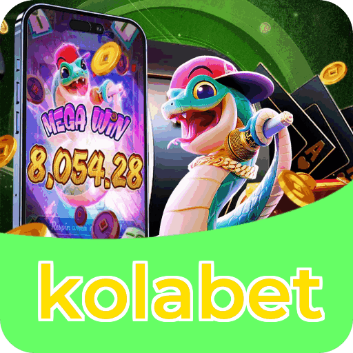Métodos de pagamento aceitos na kolabet
