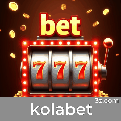 Estratégias Analíticas para Apostas Esportivas de Sucesso na kolabet