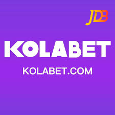 kolabet